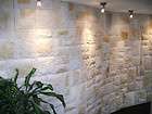 VENEER STONE MANMADE LEDGESTONE CONCRETE STACKED STONE WALL PANELS 