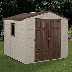 storage shed used storage shed used outdoor storage outdoor shed used ...