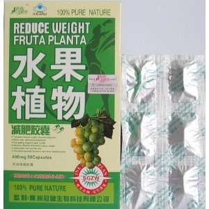  Reduce Weight Fruit Plant Fruta Planta Health & Personal 