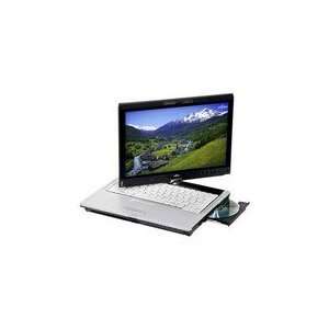  Fujitsu LifeBook T5010 Tablet PC   Centrino 2 vPro   Intel 