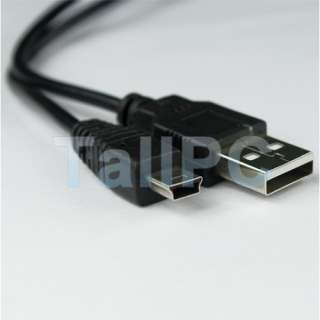 USB 2.0 USB 1.0 USB 1.1 Cable For Sony Camcorder 0.65m  