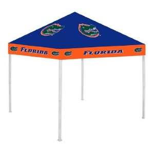  of Florida Gators Outdoor Tailgate Canopy Tent: Sports & Outdoors