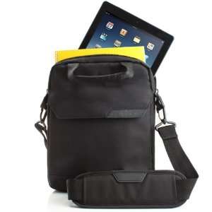  Bag for Samsung Galaxy Tab 2 , iPad , Kindle Fire , Asus Transformer 