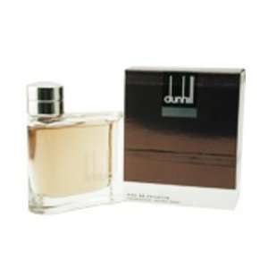  DUNHILL MAN by Alfred Dunhill (MEN) Health & Personal 