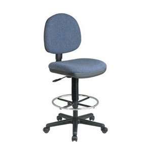  Office Star DC640 350 Drafting Office Chair