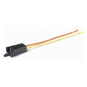  Metra 71 1239 Reverse Wiring Harness for Select 1978 1993 GM 