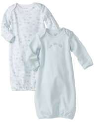 Baby Baby Boys Sleepwear & Robes