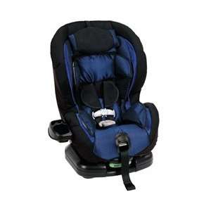  Graco SafeSeat Toddler Car Seat   Samba Baby