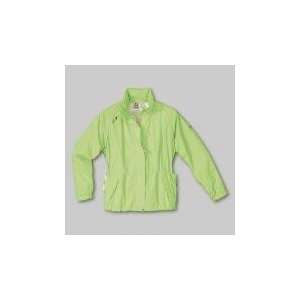  Specialist Ladies Chantal Light Weight Cycle Jacket 