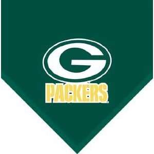  Green Bay Packers Fleece Throw Blanket