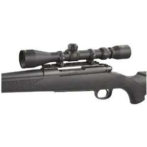  Tasco® World   class Binocular / Rifle Scope Combo
