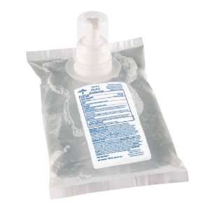   Free Foaming Hand Sanitizers (Case of 6)