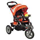Lightweight Strollers, Travel System Strollers items in sport 