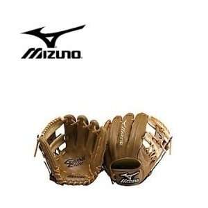  Mizuno Global Elite Baseball Glove Mitt GGE6 11.5 RHT 
