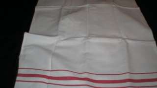   Kitchen Towels Kendall,Cannon,Wilendur,Niagara~Lobster,Fruit,Stripes