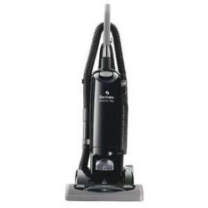    Sanitaire SP5816A Upright HEPA Vacuum Cleaner