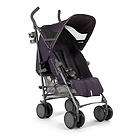 mamas and papas cruise umbrella stroller purple ships free with