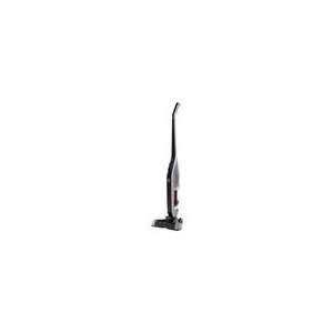  HOOVER BH50010 Platinum Collection Cordless Stick Vac 
