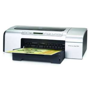  HEWC8164A   Business Inkjet 2800dtn Printer