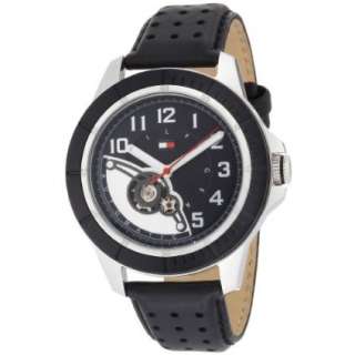   steel and black watch shop all tommy hilfiger be the first to write