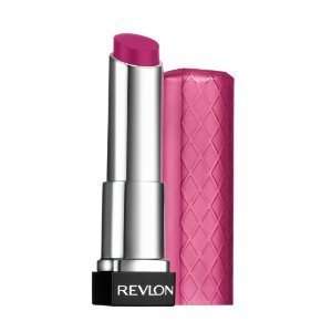  Revlon ColorBurst Lip Butter Lollipop: Beauty