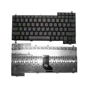  Laptop Keyboard for Compaq Presario 1100 2100 2200 2500; HP Pavilion 