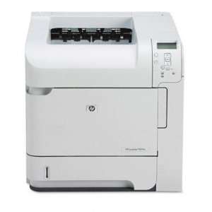  LaserJet P4014n Printer(sold individuall)