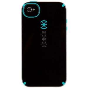  Speck Products CandyShell Glossy Case for iPhone 4/4S   1 