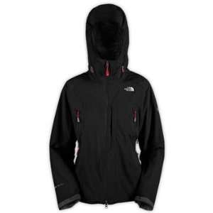  The North Face Womens Potosi Jacket