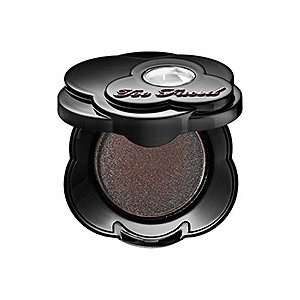 Too Faced Exotic Color Intense Shadow Singles Color Petals To The 
