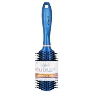    Conair Hair Brush, Tourmaline Ionic 1 brush