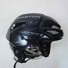   Easton Stealth S13 Senior Ice Hockey Helmet Size Small Navy Blue New