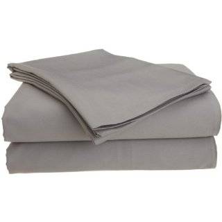 Bedding Sheets & Pillowcases bamboo