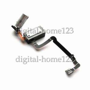 OEM Flex Cable Xenon Flash Camera For Nokia N82  