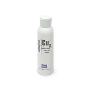  Complex Cu3 Post Laser Lotion Beauty