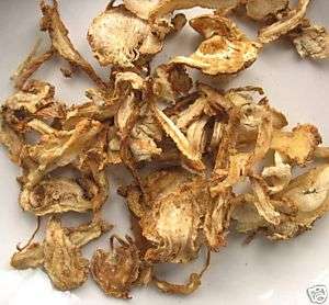 lb, Organic Sacred Herb ANGELICA ROOT Wicca Pagan  