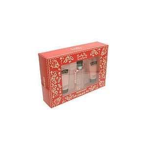 LUCKY YOU by Liz Claiborne   Gift Set for Women