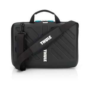   Thule 13 Inch MacBook Pro Laptop Attache Case