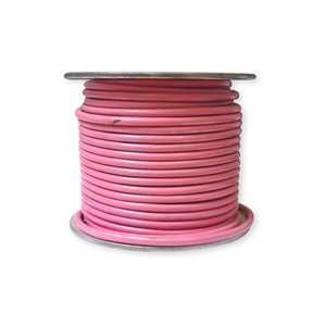  10 Gauge Marine Tinned Primary Wire (Multiple Colors) 10 