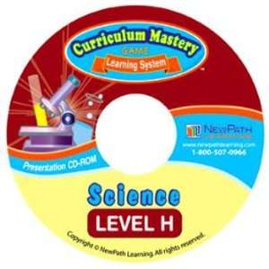  Mastering Math Skills Games Class Pack Gr 8 Toys & Games