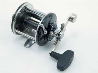 Penn 9M Levelwind Conventional Fishing Reel 275/15  