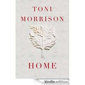  Home eBook Toni Morrison Kindle Store