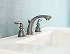 price pfister avalon widespread bath faucet pewter 49 cb0e returns