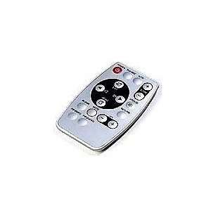  Benq Remote Control   Infrared   for SL705S, SL705X 