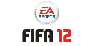 GENUINE SONY PS3 PLAYSTATION 3 PS GAME FIFA 12 FIFA12 EA SPORTS 2011 