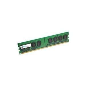 EDGE Tech 2GB DDR2 SDRAM Memory Module   2GB (1 x 2GB)   667MHz DDR2 