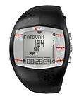 NEW FT 40 Female Training Computer Heart rate monitor   By Polar