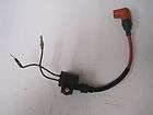 Yamaha Outboard Ignition Coil Assy 25hp 2 stroke