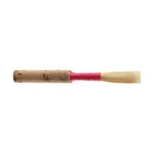  Magic Reed Professional Oboe Reed Standard Musical 