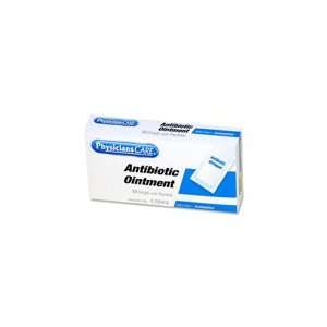    Westcott Triple Antibiotic Ointment